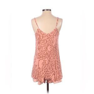 AMUSE SOCIETY Romper — Size [M]